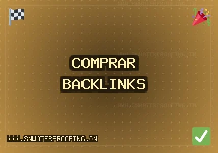 Backlinks de Qualidade